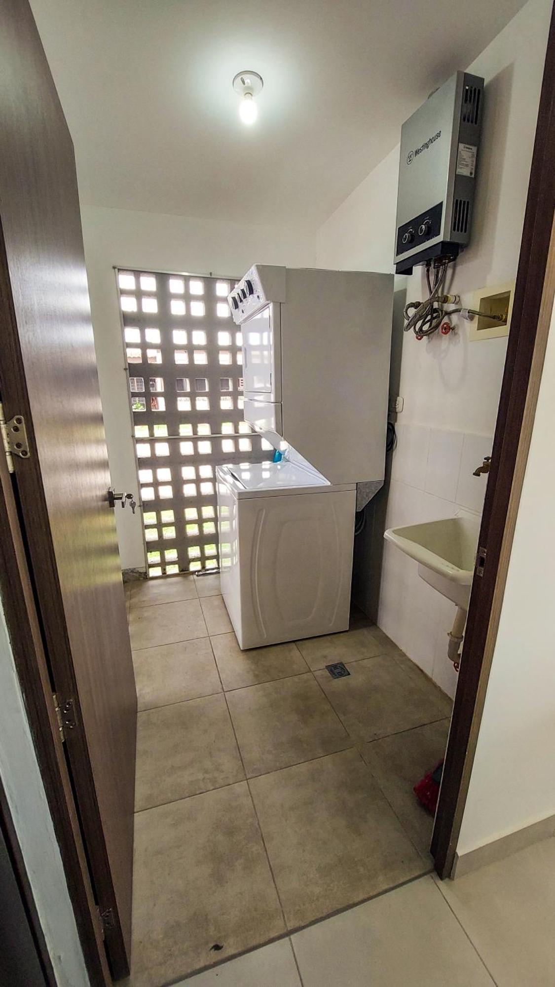 Santa Monica Beach House El Chiru Екстериор снимка