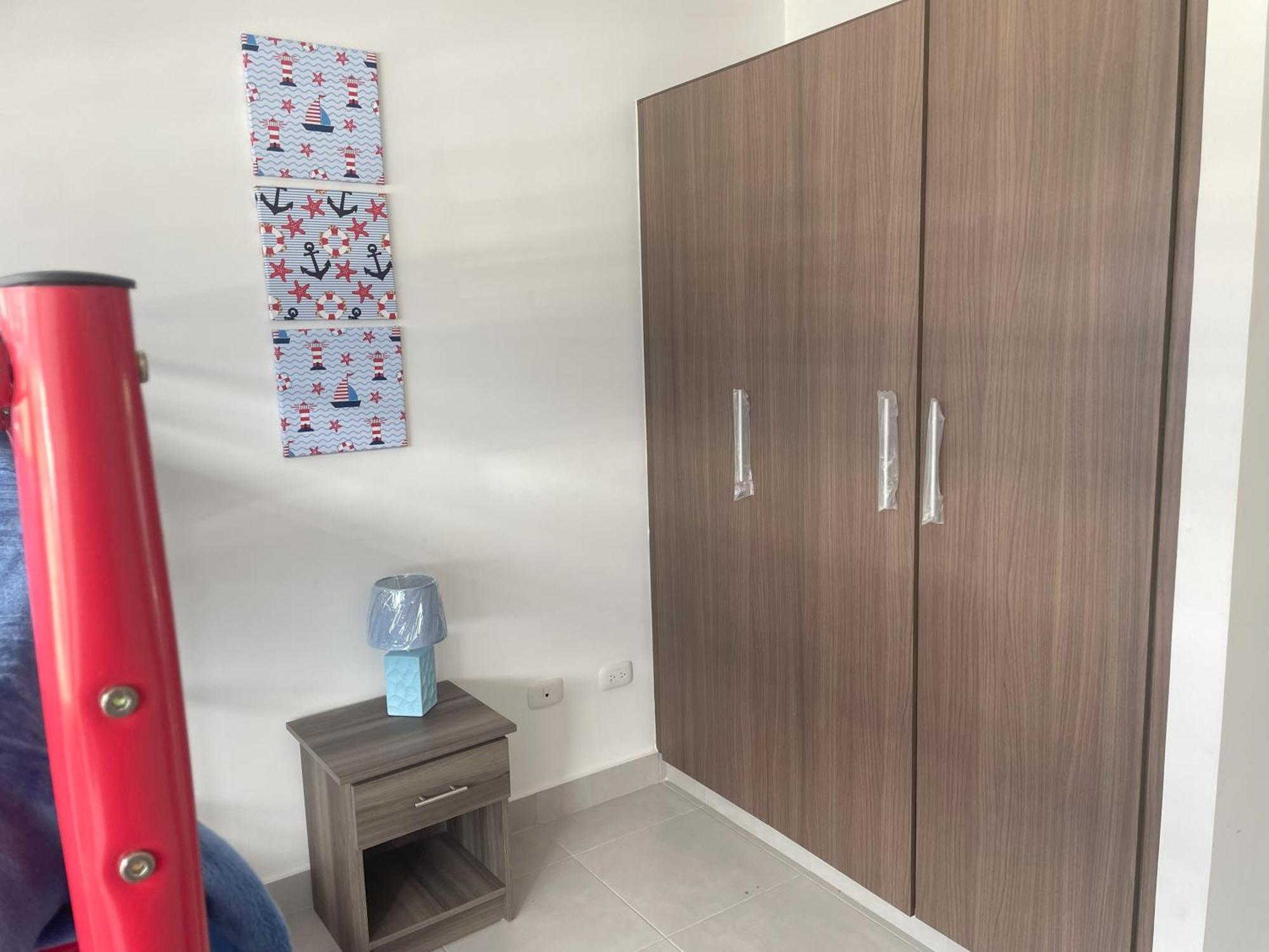 Santa Monica Beach House El Chiru Екстериор снимка