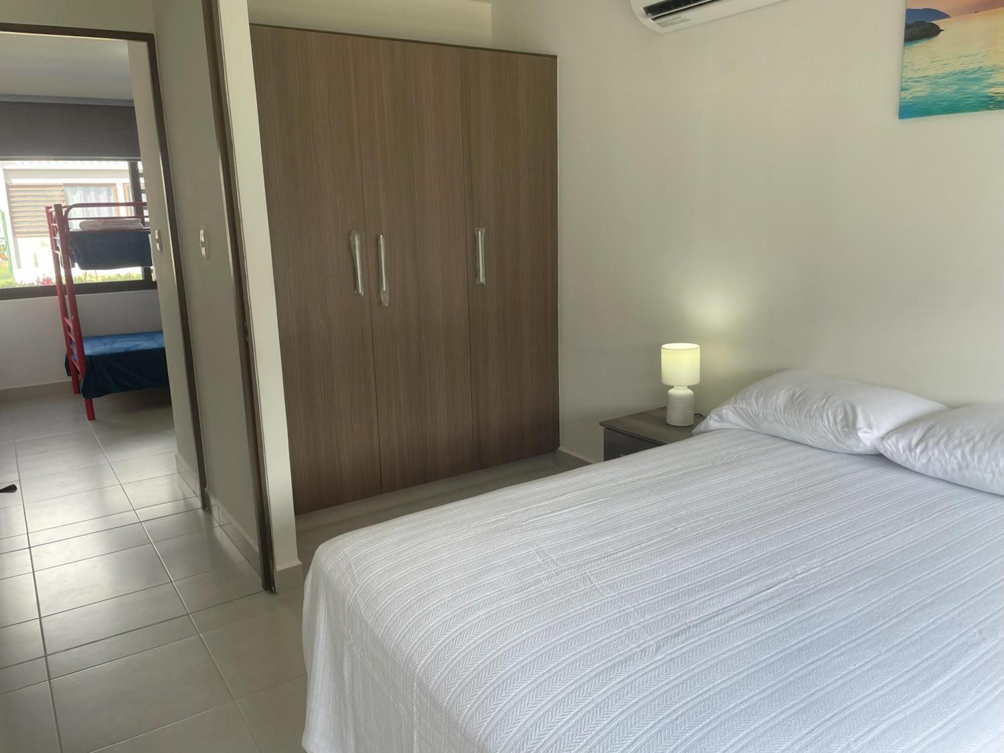 Santa Monica Beach House El Chiru Екстериор снимка