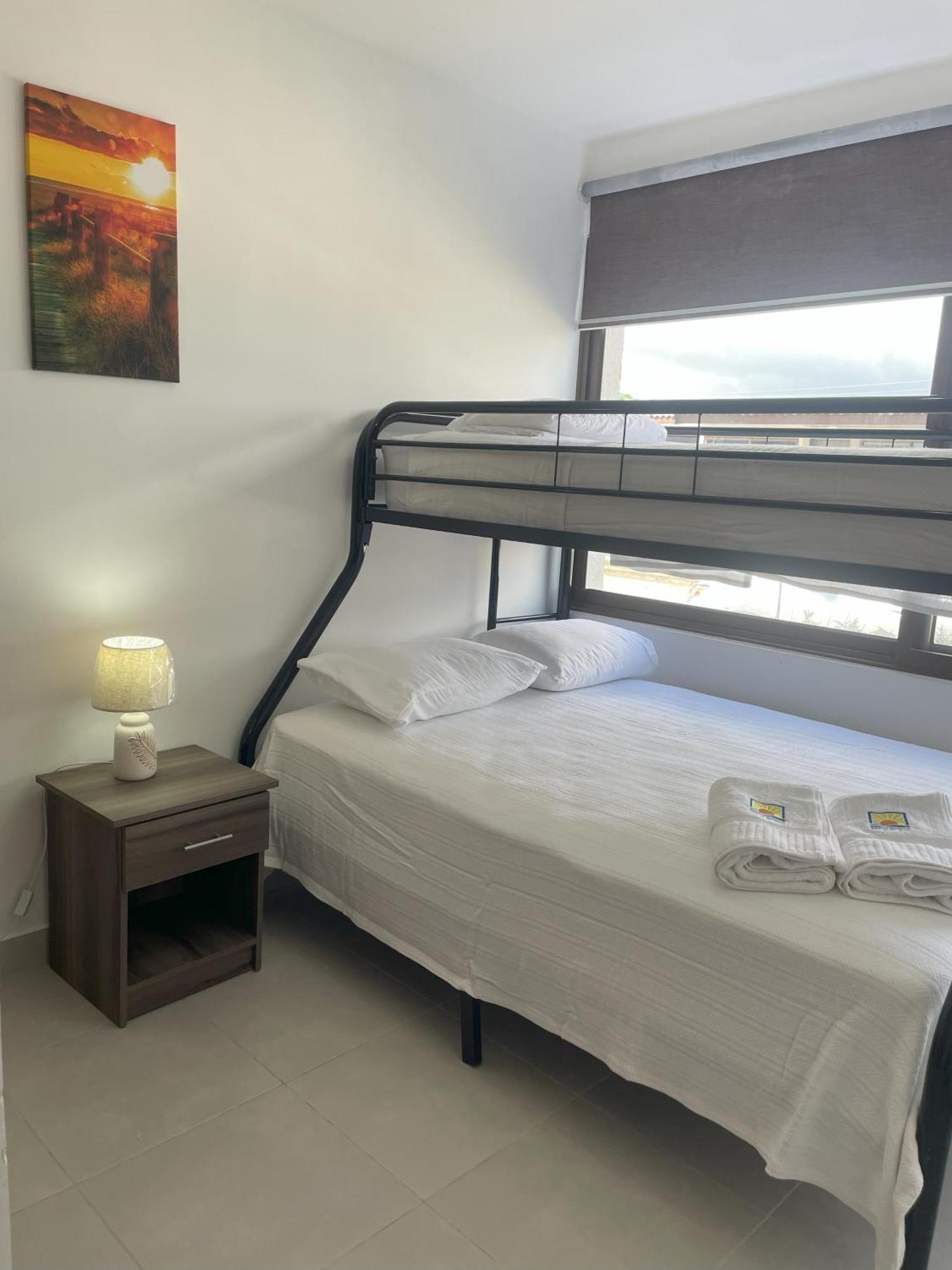 Santa Monica Beach House El Chiru Екстериор снимка